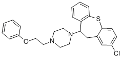 101040-99-7 structural image