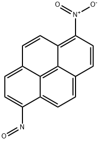 1-nitro-6-nitrosopyrene