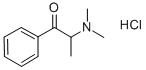 10105-90-5 structural image