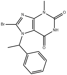 101071-98-1 structural image