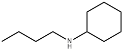 N-butylcyclohexylamine