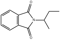 10108-61-9 structural image