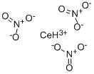 cerium trinitrate 