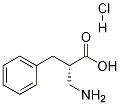 1010806-95-7 structural image