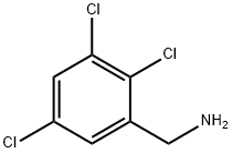 2,3,5-TRICHLOROBENZYLAMINE