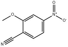 101084-96-2 structural image