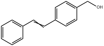 TRANS-4-STILBENEMETHANOL