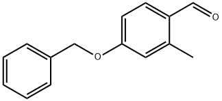 101093-56-5 structural image