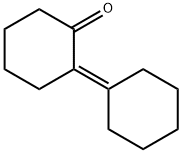 1011-12-7 structural image