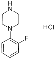 1011-16-1 structural image