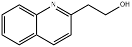 2-(2-HYDROXYETHYL)QUINOLINE