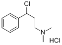 1011-59-2 structural image