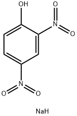 1011-73-0 structural image