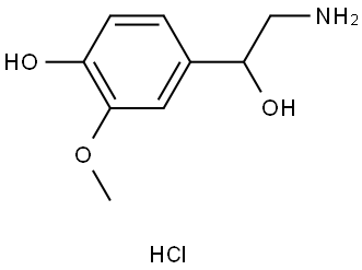 1011-74-1 structural image