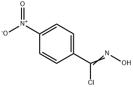 1011-84-3 structural image