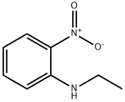 10112-15-9 structural image