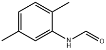 10113-40-3 structural image