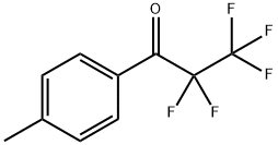 10116-95-7 structural image