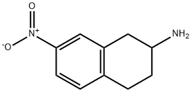 101167-13-9 structural image