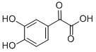 4,8-DIHYDROXYQUINOLINE