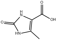 101184-09-2 structural image