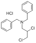 101198-02-1 structural image