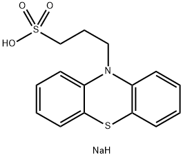 101199-38-6 structural image