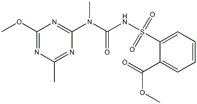 101200-48-0 structural image