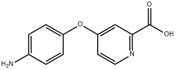 1012058-77-3 structural image