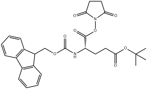 101214-22-6 structural image