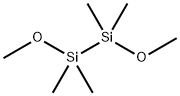 10124-62-6 structural image