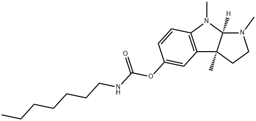 101246-68-8 structural image