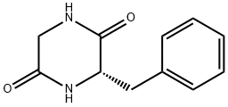 10125-07-2 structural image