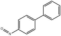 10125-76-5 structural image