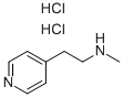 101252-40-8 structural image