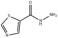 101257-37-8 structural image