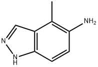 101257-89-0 structural image