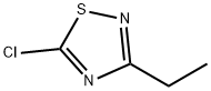 101258-23-5 structural image