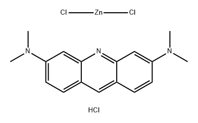 Basic Orange 14 Structural