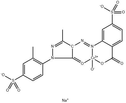 10127-05-6 structural image