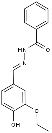 101280-45-9 structural image