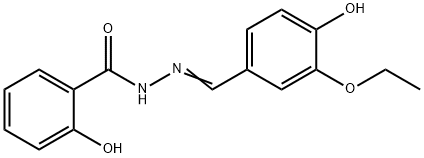 SALOR-INT L393223-1EA