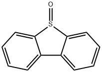 1013-23-6 structural image