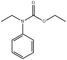 N-ETHYL-N-PHENYLURETHANE