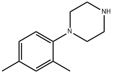 1-(2,4-Dimethylphenyl)piperazine