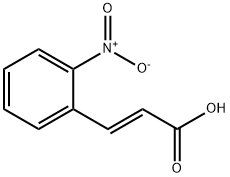 1013-96-3 structural image