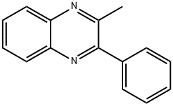 10130-23-1 structural image