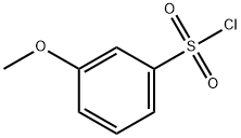 10130-74-2 structural image