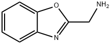 101333-98-6 structural image