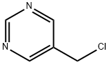 101346-02-5 structural image